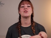 Sex Toy Review - Pipedream Xtensions Hollow Silicone Strap-On for Soft or Hard Penises 9/16