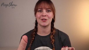 Sex Toy Review - Pipedream Xtensions Hollow Silicone Strap-On for Soft or Hard Penises