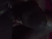 Masterbate solo 1/16