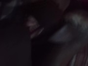 Masterbate solo 3/16