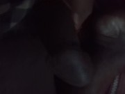 Masterbate solo 4/16