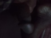 Masterbate solo 5/16