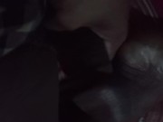 Masterbate solo 6/16