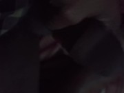 Masterbate solo 7/16