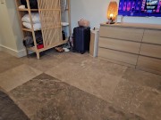 Vacation Sex With Latina Step Mom : Vivianne Desilva : Dirty Tale : Danny Dirt 1/16