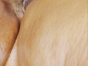 Got a new toy off my wishlist 12/16