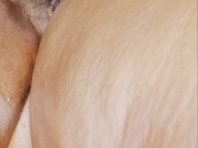 Got a new toy off my wishlist 13/16