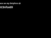 Daddy fucks my face before I 69 Deepthroat him until he cums down my throat 15/16