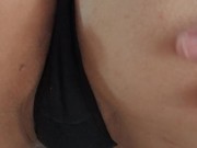 How close do you want to be? 12/16