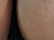 How close do you want to be? 13/16