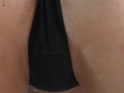 How close do you want to be? 14/16