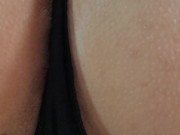 How close do you want to be? 16/16