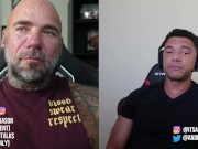 Porn Star Confessions - Andre Stone (Episode 166) 5/16