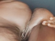 I love when he tell me to record at work 12/16