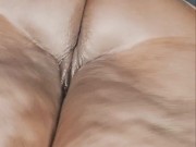 I love when he tell me to record at work 5/16