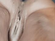 I love when he tell me to record at work 7/16