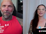 Porn Star Confessions - Rocky Emerson (Episode 95) 10/16