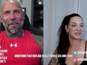 Porn Star Confessions - Rocky Emerson (Episode 95) 12/16