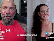Porn Star Confessions - Rocky Emerson (Episode 95) 5/16