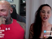 Porn Star Confessions - Rocky Emerson (Episode 95) 6/16