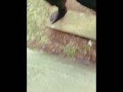 Longest biggest African black Mandingo DICK creamed and stroke for multiple CUMSHOTS 14/16