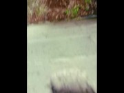 Longest biggest African black Mandingo DICK creamed and stroke for multiple CUMSHOTS 7/16