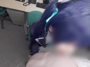 💖🌟【ありすほりっく】ブ〇アカ コスプレイヤーオフパコ集 10/16