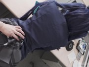 💖🌟【ありすほりっく】ブ〇アカ コスプレイヤーオフパコ集 11/16