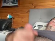 Afternoon quickie 13/16