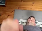 Afternoon quickie 3/16