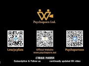 Big tits asian stepsis sucks my dick at night- Psychoporn 1/16