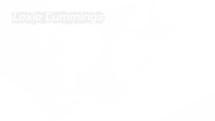 Big British Mature In Hardcore Doggystyle Action - AGEDLOVE