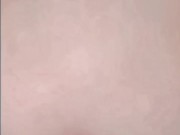 Step brother files my pussy with cum 11/16