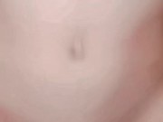 Step brother files my pussy with cum 9/16