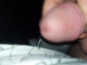 Cock wants to get hard for some wet pussy#amature 12/16