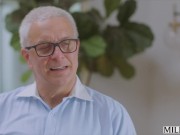 MILFY Hotwife Brandi Love And Bestie Reagan Foxx Share A Secret BBC 4/16