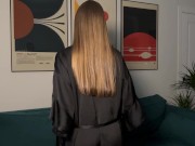 Playful Tops Try on Haul & Review 2/16