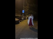 New Year’s resolution is to enjoy this 4/16