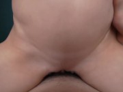 Sexy cam girl didn't think she get fucked by her step bro 11/16