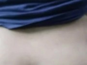 BIG BOOTY FREAK WANTED ME TO PULL OVER AND PARK SO SHE CAN TWERK ON BBC!!!!!!! 8/16