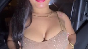 Feliz año 2025🎆🤍