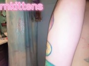 fucked in the ass piss in the ass 3/16