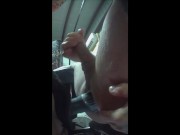 Strap On Stories -  SIT DOWN SHUT UP &  I'LL USE MY STRAP ON TO MAKE U CUM WITH YOUR ASS  12 POV'S 8/16