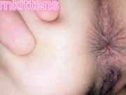 pissing and fucking 2/16