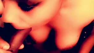 DEPOLI INDIAN DOCTORS HAS SEX WITH THE DOORMAN BIG DICK INCREDIBLE