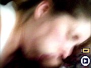 Lynnette Lyons Loves Sucking Cock 15/16