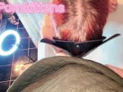 ass fuck mouth piss suck on piss cock titty slap and pull 13/16