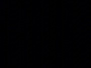 Splashing Cold Milk All over my Giant Tits 16/16