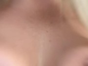 Gooners boob addiction 6/16