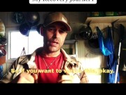 Who I am(Black) 13/16